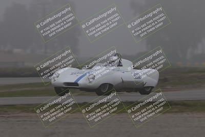 media/Jan-17-2026-VARA University (Sat) [[0e7bc3e19f]]/Gold/Session 1 I5 Straight/